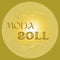Moda Soll - Início